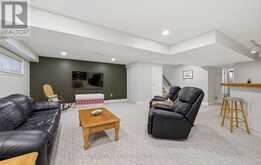 134 BOOTH DRIVE | Whitchurch-Stouffville Ontario | Slide Image Twenty-one