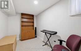 134 BOOTH DRIVE | Whitchurch-Stouffville Ontario | Slide Image Twenty-five