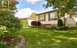 134 BOOTH DRIVE | Whitchurch-Stouffville Ontario | Slide Image Two
