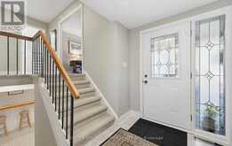 134 BOOTH DRIVE | Whitchurch-Stouffville Ontario | Slide Image Three