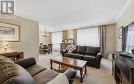 134 BOOTH DRIVE | Whitchurch-Stouffville Ontario | Slide Image Four