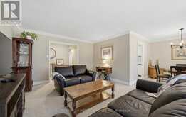 134 BOOTH DRIVE | Whitchurch-Stouffville Ontario | Slide Image Six