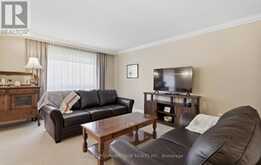 134 BOOTH DRIVE | Whitchurch-Stouffville Ontario | Slide Image Seven