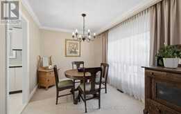 134 BOOTH DRIVE | Whitchurch-Stouffville Ontario | Slide Image Eight