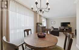 134 BOOTH DRIVE | Whitchurch-Stouffville Ontario | Slide Image Nine