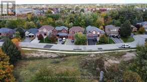 LOT 1 NEWMAN PLACE | Halton Hills Ontario | Slide Image Ten
