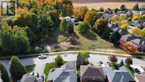 LOT 1 NEWMAN PLACE | Halton Hills Ontario | Slide Image Four