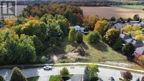 LOT 1 NEWMAN PLACE | Halton Hills Ontario | Slide Image Six