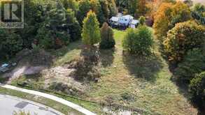 LOT 1 NEWMAN PLACE | Halton Hills Ontario | Slide Image Eight