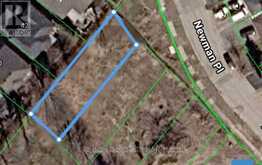 LOT 1 NEWMAN PLACE | Halton Hills Ontario | Slide Image One