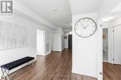 719 - 405 DUNDAS STREET W | Oakville Ontario | Slide Image Eleven