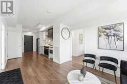 719 - 405 DUNDAS STREET W | Oakville Ontario | Slide Image Thirteen