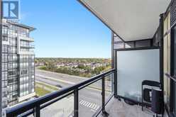 719 - 405 DUNDAS STREET W | Oakville Ontario | Slide Image Sixteen