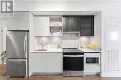 719 - 405 DUNDAS STREET W | Oakville Ontario | Slide Image Nineteen
