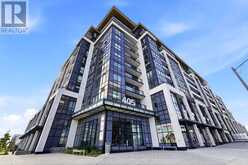 719 - 405 DUNDAS STREET W | Oakville Ontario | Slide Image One