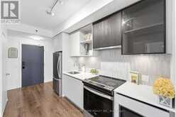 719 - 405 DUNDAS STREET W | Oakville Ontario | Slide Image Twenty