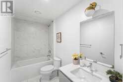 719 - 405 DUNDAS STREET W | Oakville Ontario | Slide Image Twenty-one