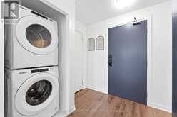 719 - 405 DUNDAS STREET W | Oakville Ontario | Slide Image Twenty-two