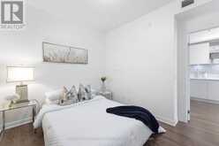 719 - 405 DUNDAS STREET W | Oakville Ontario | Slide Image Twenty-four