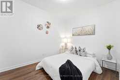 719 - 405 DUNDAS STREET W | Oakville Ontario | Slide Image Twenty-five