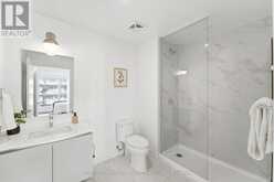 719 - 405 DUNDAS STREET W | Oakville Ontario | Slide Image Twenty-six