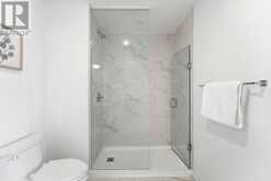 719 - 405 DUNDAS STREET W | Oakville Ontario | Slide Image Twenty-seven