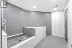 719 - 405 DUNDAS STREET W | Oakville Ontario | Slide Image Thirty-five