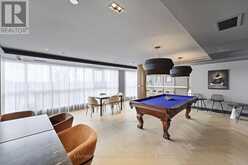 719 - 405 DUNDAS STREET W | Oakville Ontario | Slide Image Thirty-seven