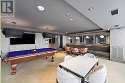 719 - 405 DUNDAS STREET W | Oakville Ontario | Slide Image Thirty-eight