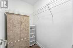 719 - 405 DUNDAS STREET W | Oakville Ontario | Slide Image Thirty-nine