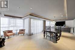 719 - 405 DUNDAS STREET W | Oakville Ontario | Slide Image Three