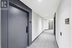 719 - 405 DUNDAS STREET W | Oakville Ontario | Slide Image Four