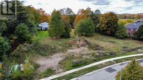 LOT 2 NEWMAN PLACE | Halton Hills Ontario | Slide Image Eleven