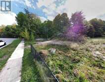 LOT 2 NEWMAN PLACE | Halton Hills Ontario | Slide Image Twelve