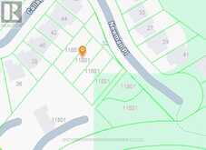LOT 2 NEWMAN PLACE | Halton Hills Ontario | Slide Image Two