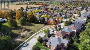 LOT 2 NEWMAN PLACE | Halton Hills Ontario | Slide Image Six