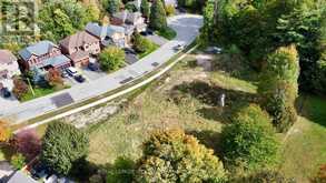LOT 2 NEWMAN PLACE | Halton Hills Ontario | Slide Image Eight
