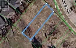 LOT 2 NEWMAN PLACE | Halton Hills Ontario | Slide Image One