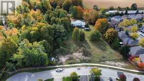 LOT 3 NEWMAN PLACE | Halton Hills Ontario | Slide Image Three