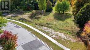 LOT 3 NEWMAN PLACE | Halton Hills Ontario | Slide Image Eight