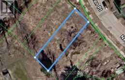 LOT 3 NEWMAN PLACE | Halton Hills Ontario | Slide Image One