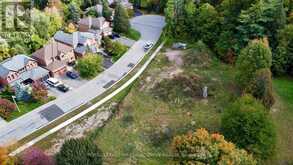 LOT 4 NEWMAN PLACE | Halton Hills Ontario | Slide Image Nine