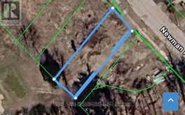 LOT 4 NEWMAN PLACE | Halton Hills Ontario | Slide Image One