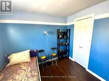3 BENTON STREET | Brampton Ontario | Slide Image Twelve