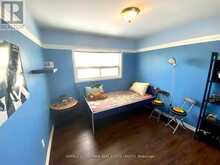 3 BENTON STREET | Brampton Ontario | Slide Image Thirteen