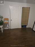 3 BENTON STREET | Brampton Ontario | Slide Image Nineteen
