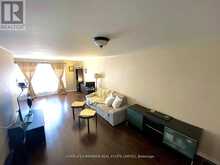 3 BENTON STREET | Brampton Ontario | Slide Image Two