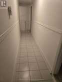 3 BENTON STREET | Brampton Ontario | Slide Image Eight