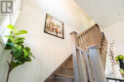 1 BOOTHILL DRIVE | Brampton Ontario | Slide Image Eleven