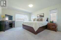 1 BOOTHILL DRIVE | Brampton Ontario | Slide Image Thirteen